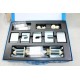 Jeu adaptateur universel kit de rincage Bosch F002DG1445 