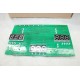Circuit imprime carte electronique Bosch 1695600391 