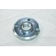Ecrou de serrage meuleuse disqueuse angulaires Bosch 1603340040 