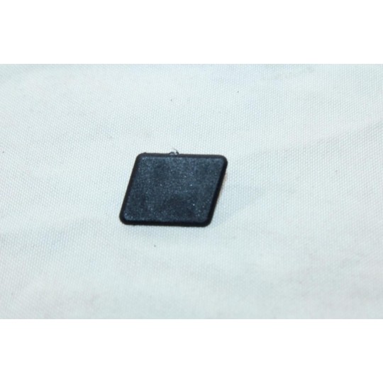 1 Protection de griffe machine à pneu Bosch 1695106890 