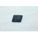 1 Protection de griffe machine à pneu Bosch 1695106890 