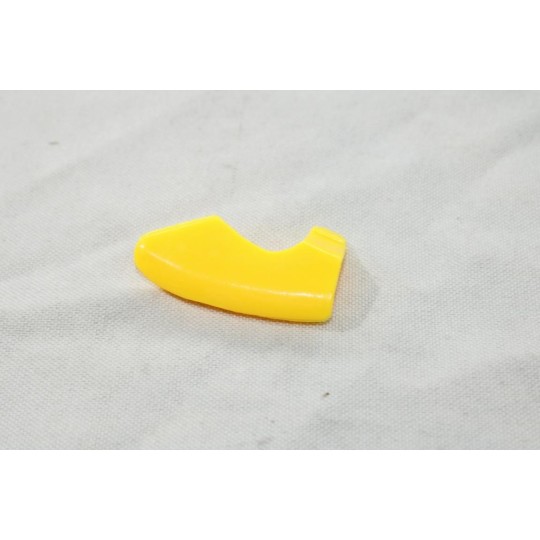 Rondelle protection tete inferieure Bosch 1695108400 pour FOG sicam 