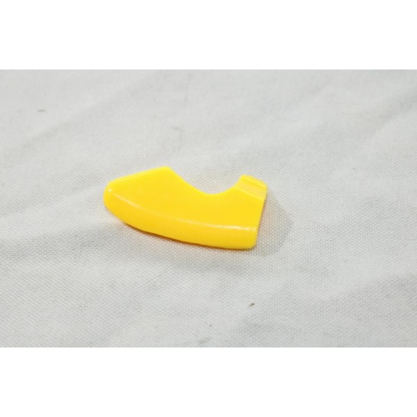 Rondelle protection tete inferieure Bosch 1695108400 pour FOG sicam 