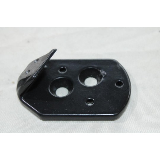 Griffe protection roue moto Bosch 1695104749 pour demonte pneus facom UTM400S 