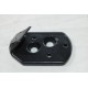 Griffe protection roue moto Bosch 1695104749 pour demonte pneus facom UTM400S 