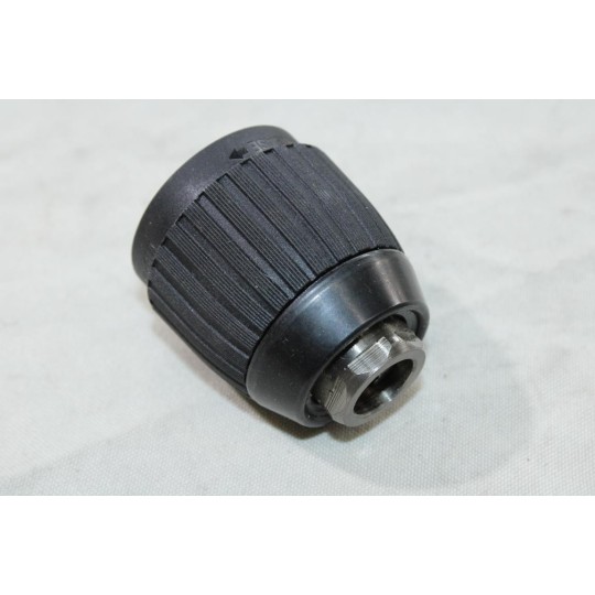 Mandrin automatique 1/2 13mm de perceuse Bosch 2608572110 