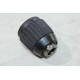 Mandrin automatique 1/2 13mm de perceuse Bosch 2608572110 