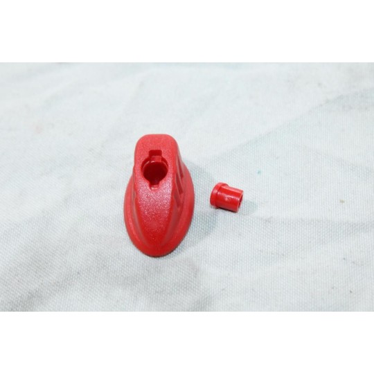 Poignée ACS X11 Bosch SP00100017 pour station climatisation 