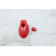 Poignée ACS X11 Bosch SP00100017 pour station climatisation 