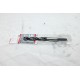 Foret meche percage 12mm diametre 150mm bois Bosch 2608596309 