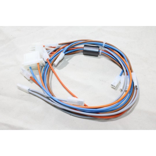 Cable faisceau electrique Bosch 1695656053 