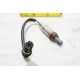 Sonde lamda echappement Bosch 0258003477 pour BMW serie 3 5 7 8 Z3 X5 E31 E36 E38 E39 E46 E52 E53 E60 E61 E65 E66 E67 land 