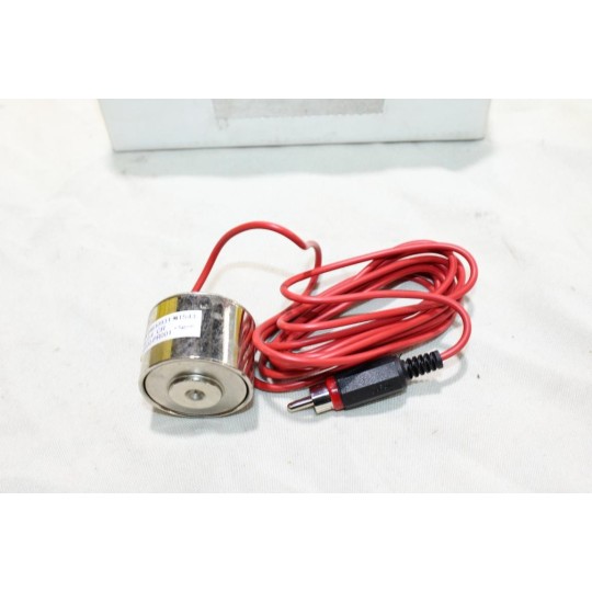 Generateur impulsion centrale clignotant Bosch 1695610200 
