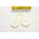 Jeu 3 bouchons bouteille huile Bosch F002DG1524 
