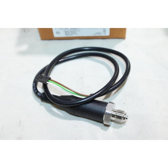 Sonde capteur de pression Bosch F002DG547Y 