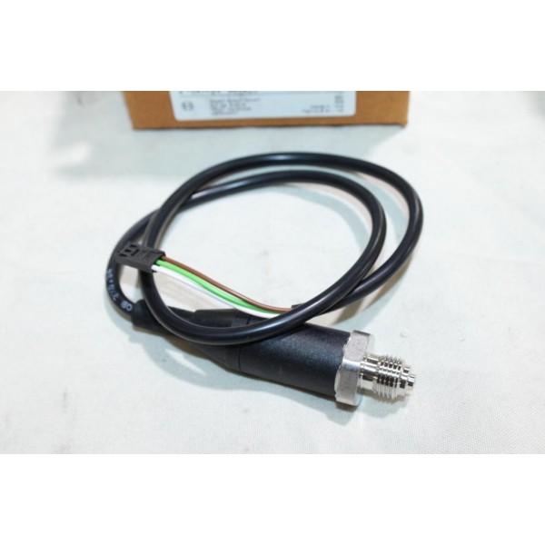 Sonde capteur de pression Bosch F002DG547Y 