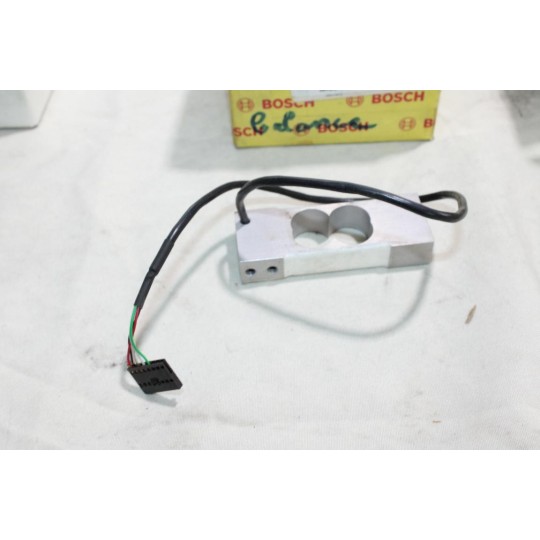 Capteur sonde Bosch F002DG34P0 