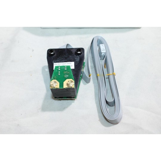 Encodeur équilibreuse Bosch 1695611100 pour sicam 