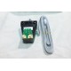Encodeur équilibreuse Bosch 1695611100 pour sicam 