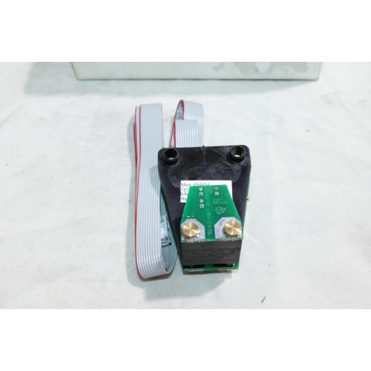 Encodeur équilibreuse Bosch 1695654434 pour sicam FOG 