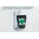 Encodeur équilibreuse Bosch 1695654434 pour sicam FOG 