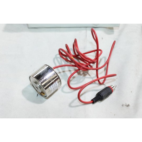 Generateur impulsion centrale clignotant Bosch 1695654432 