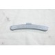 Masse equilibrage 60gr Bosch 1695654377 pour equilibreuse Bosch WBE4300 sicam 