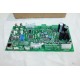 Carte mere electronique Bosch 1695655641 pour equilibreuse Bosch WBE 422X WBE4200 WBE4300 