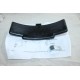 Revetement protection pelle detalonneur Bosch 1695106152 pour demonte pneus Bosch 
