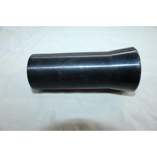 Galet rouleau long pour bras Bosch 1695102188 pour demonte pneus bosch sicam TCE 300 