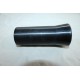 Galet rouleau long pour bras Bosch 1695102188 pour demonte pneus bosch sicam TCE 300 