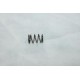 Ressort Bosch 1695101300 