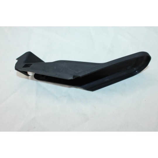 Protection griffe demonte pneus Bosch 1695100816 pour facom 