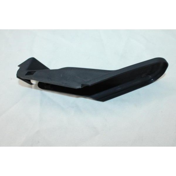 Protection griffe demonte pneus Bosch 1695100816 pour facom 