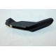 Protection griffe demonte pneus Bosch 1695100816 pour facom 