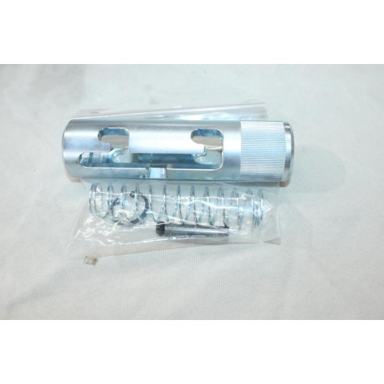 Kit raccord axe et bras goupille Bosch 1695106776 pour demonte pneus bosch TCE4450 TCE4460 sicam 