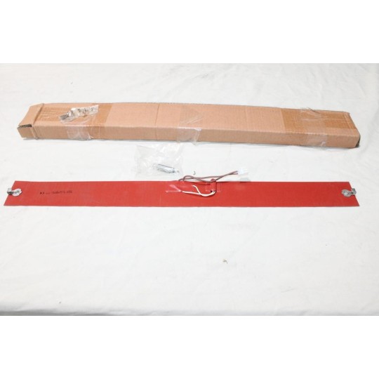 Ceinture chauffante Bosch F002DG1424 