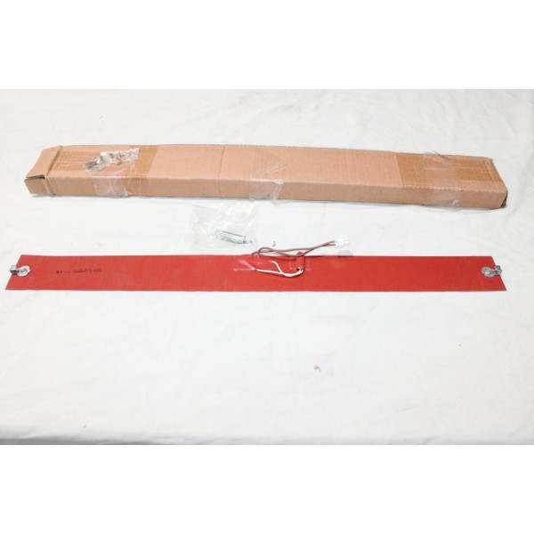 Ceinture chauffante Bosch F002DG1424 