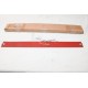 Ceinture chauffante Bosch F002DG1424 