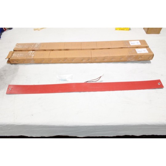 Ceinture chauffante Bosch F002DG1419 