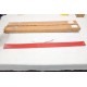 Ceinture chauffante Bosch F002DG1419 