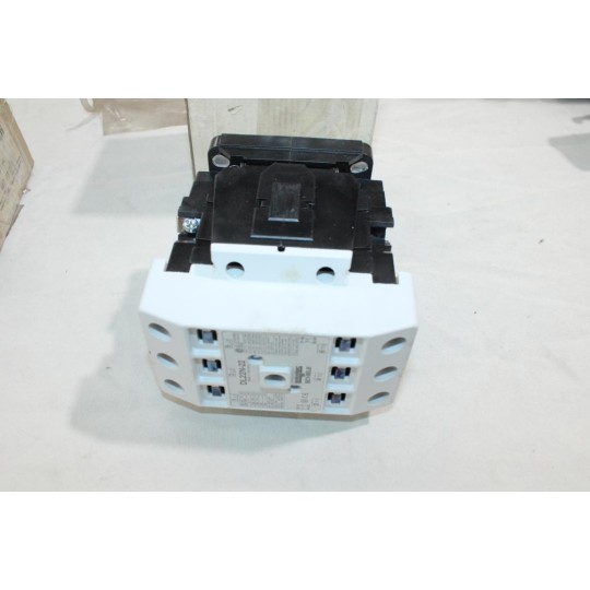 Contacteur electrique Bosch 1687211297 pour banc de freinage bosch BSA 342 BSA342 