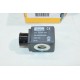 Solenoide electrovanne Parker 304062 ZB14 220-230V 50/60Hz IP65 