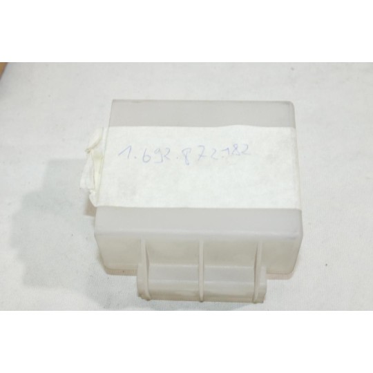 Couvercle plastique Bosch 1692872182 