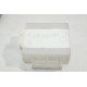 Couvercle plastique Bosch 1692872182 