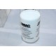 Filtre séparateur air huile Abac 2236105772 pour compresseur air 