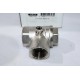 Clapet de retenue 1F 1F Abac 8000111562 pour compresseur air 