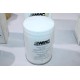 Filtre à huile Abac 2236105734 pour compresseur air abac VT 