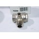 Clapet de retenue 3/4M 3/4F Abac 8000111563 pour compresseur air 