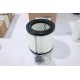 Kit entretien tete de compression Abac 8973037881 pour compresseur air abac B6000 